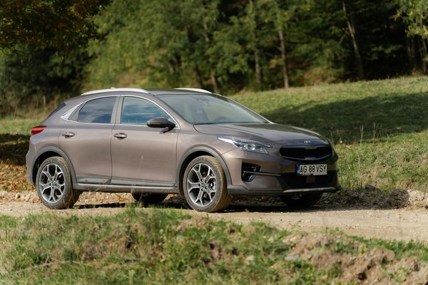 Top 5 pneus 185/65 r15 pour une performance optimale