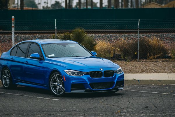 Vendre une voiture sans contrôle technique : tout ce qu'il faut savoir