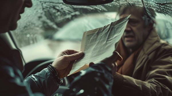 Assurance auto résiliée pour non paiement : Les obligations de l'assureur