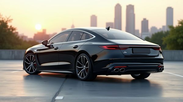 Maîtriser l'importation automobile pour des véhicules au meilleur prix