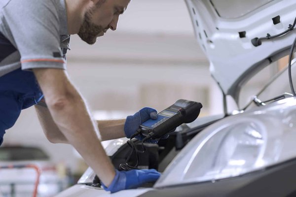 Quels sont les différents types de valises diagnostics proposés sur le marché ?