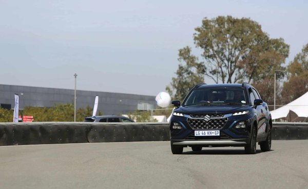 Les précautions à prendre pour éviter les vols de voitures à domicile