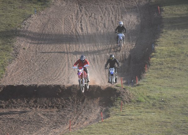 les meilleures motos pour les femmes