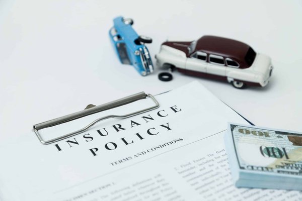 Pourquoi faire un devis d'assurance auto est-il indispensable ?