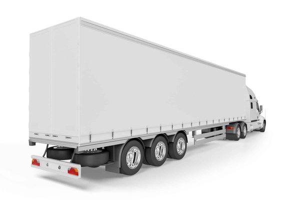 Pourquoi opter pour la location d'une remorque ?