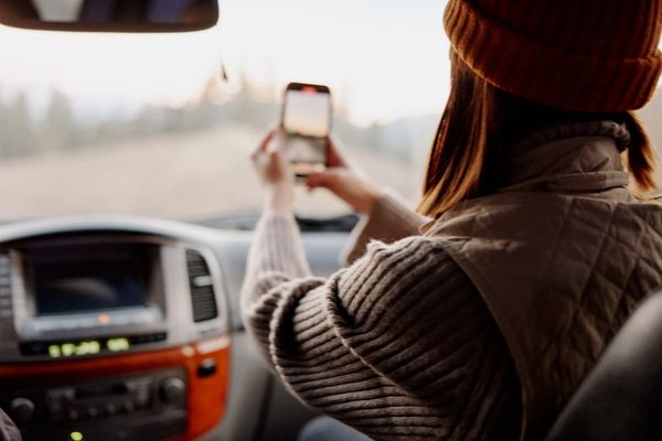 Quelle voiture Citroën choisir ?