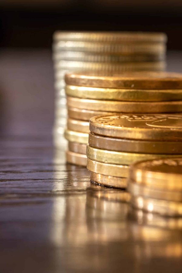 Financement formation taxi par pôle emploi