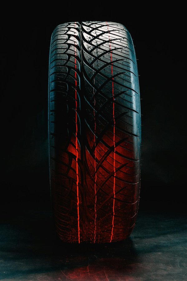 Comment choisir le pneu 4x4 255 65 R17 idéal pour votre voiture ?