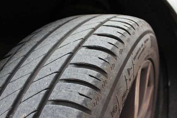 Pneu 185/65 r15 : guide complète pour choisir le meilleur modèle